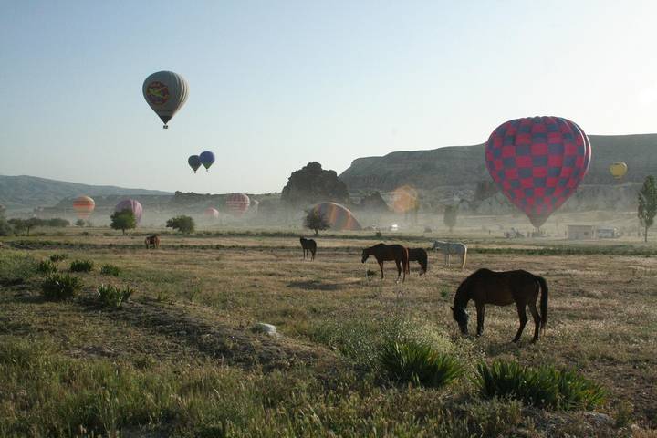 Itinerary Image 3