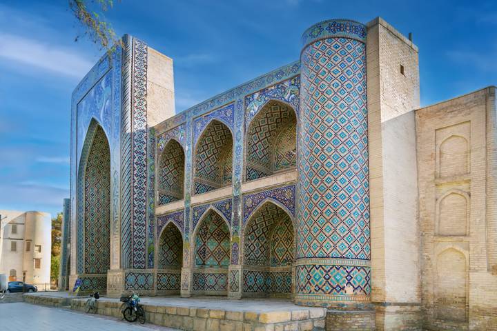 Itinerary Image 3