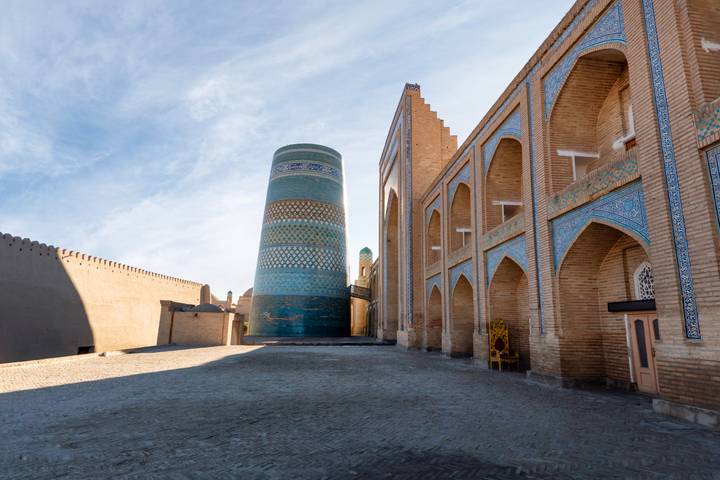 Itinerary Image 3