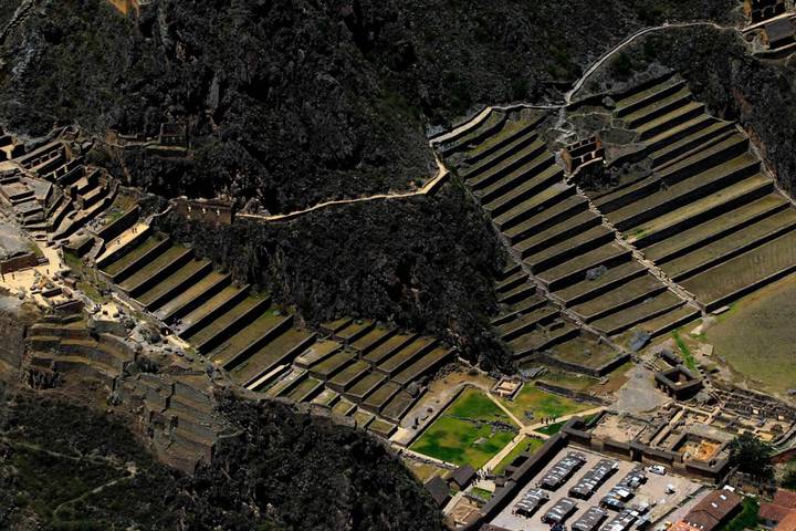 Itinerary Image 3