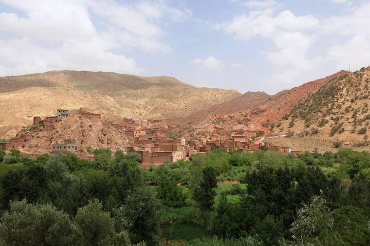 Itinerary Image 3