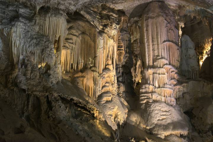 Itinerary Image 3