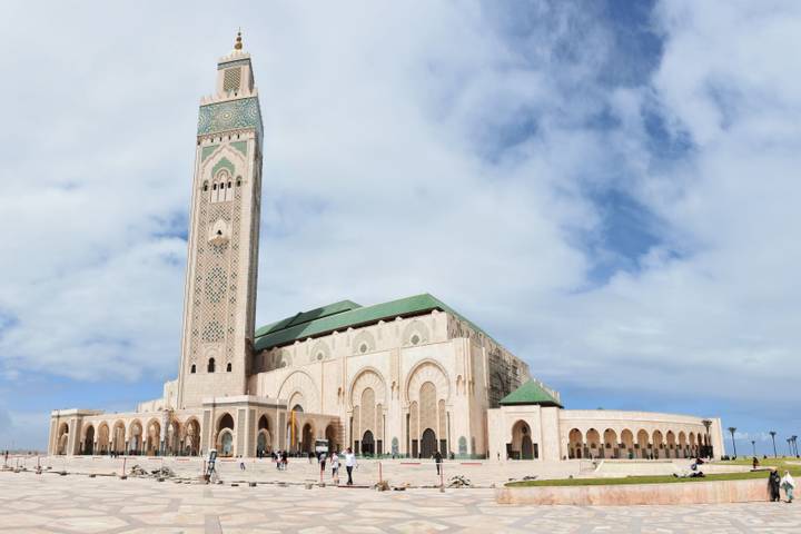 Itinerary Image 1