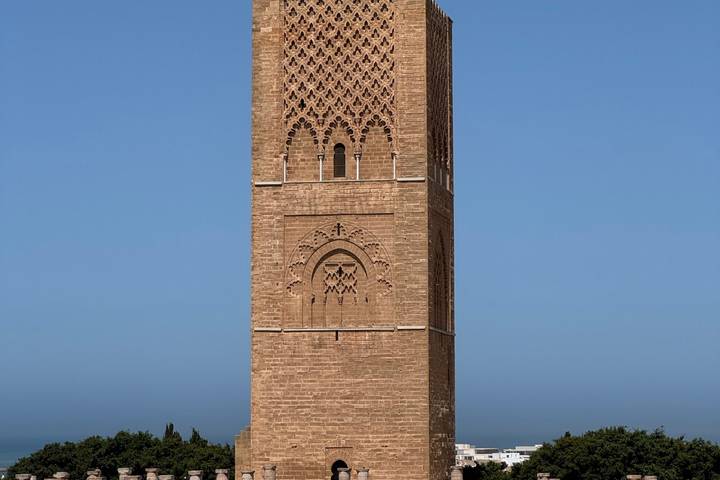 Itinerary Image 1