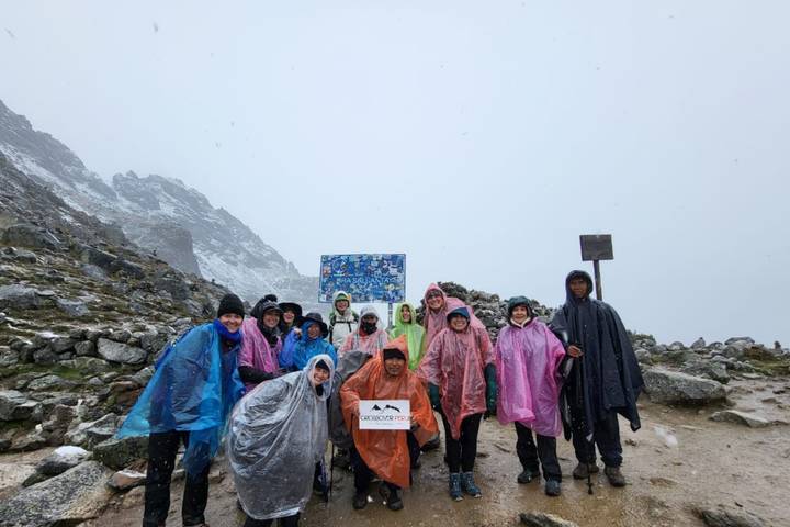 Itinerary Image 2