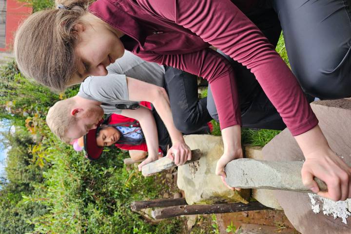 Itinerary Image 1