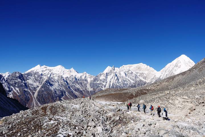 Itinerary Image 2