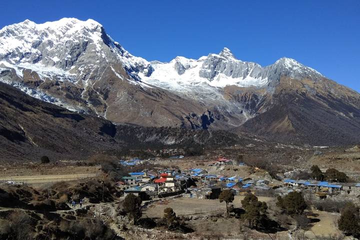 Itinerary Image 3