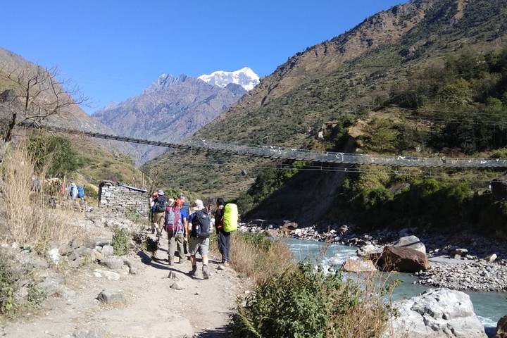 Itinerary Image 2