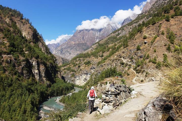 Itinerary Image 3