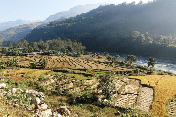 Itinerary Image 1