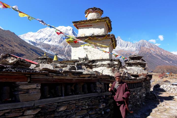 Itinerary Image 1