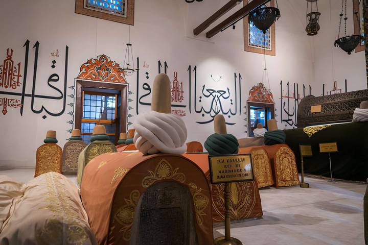 Itinerary Image 2