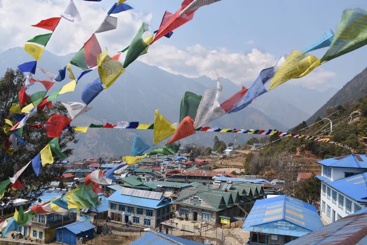 Itinerary Image 2