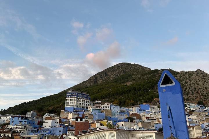 Itinerary Image 1