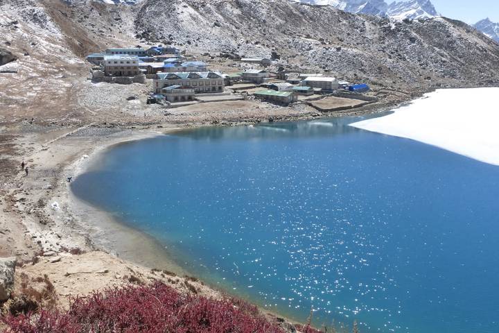 Itinerary Image 3