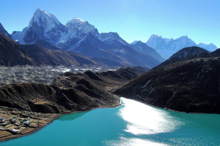 Itinerary Image 3