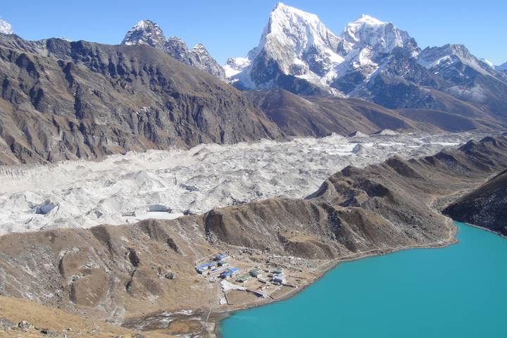 Itinerary Image 2