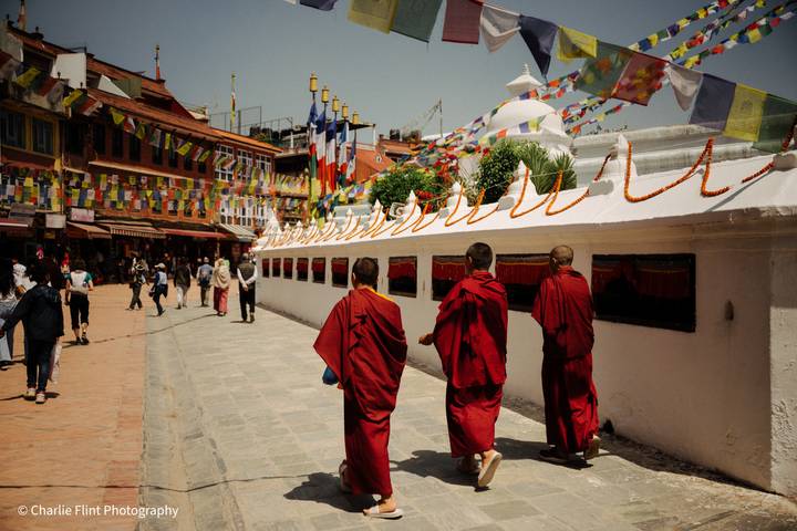 Itinerary Image 1
