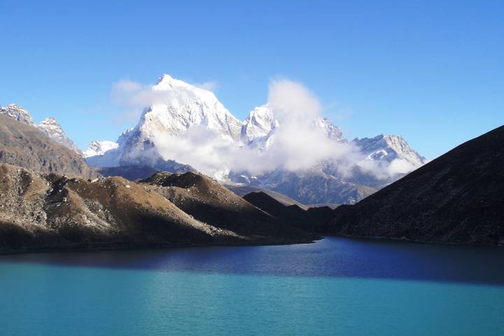 Itinerary Image 2
