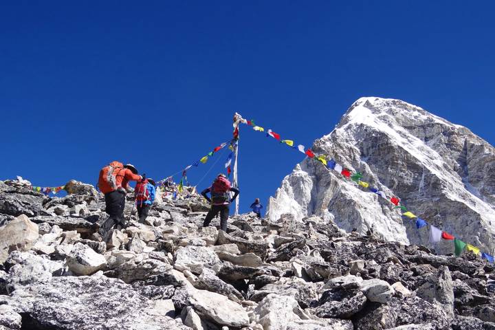 Itinerary Image 1