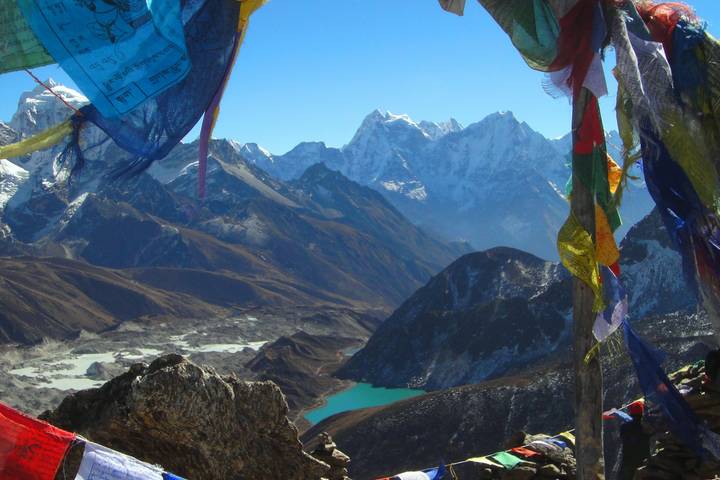 Itinerary Image 1
