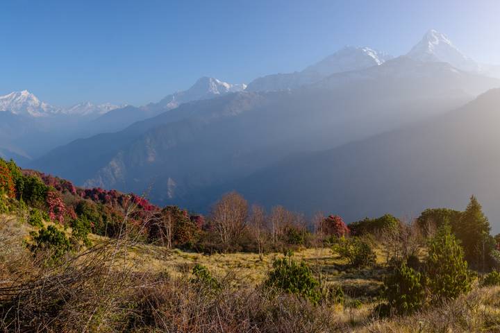 Itinerary Image 3