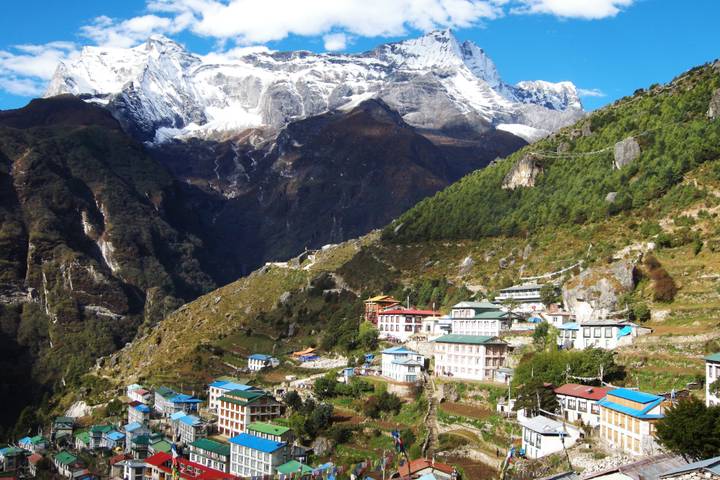 Itinerary Image 1