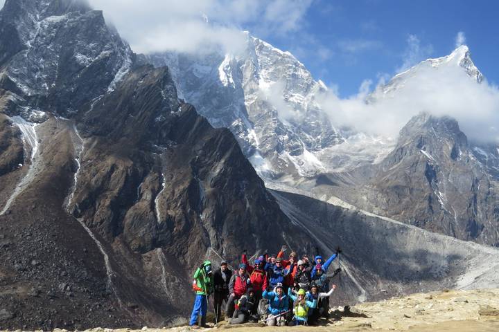 Itinerary Image 1