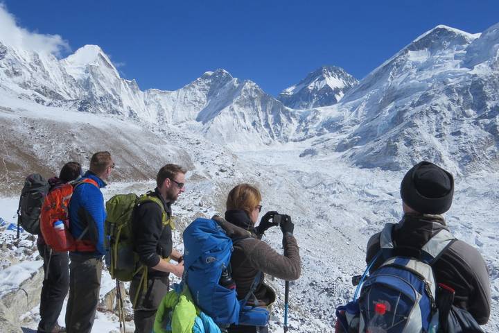 Itinerary Image 2