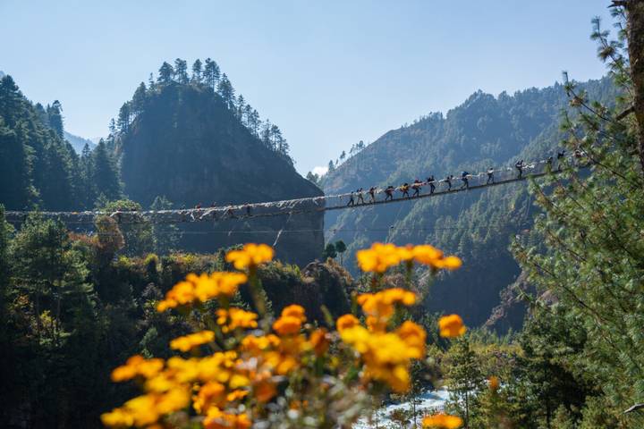 Itinerary Image 3