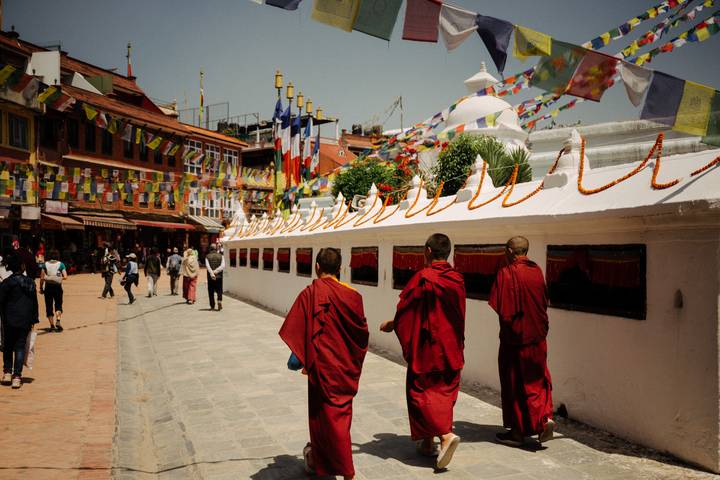 Itinerary Image 2