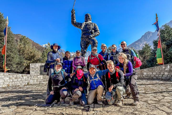 Itinerary Image 2