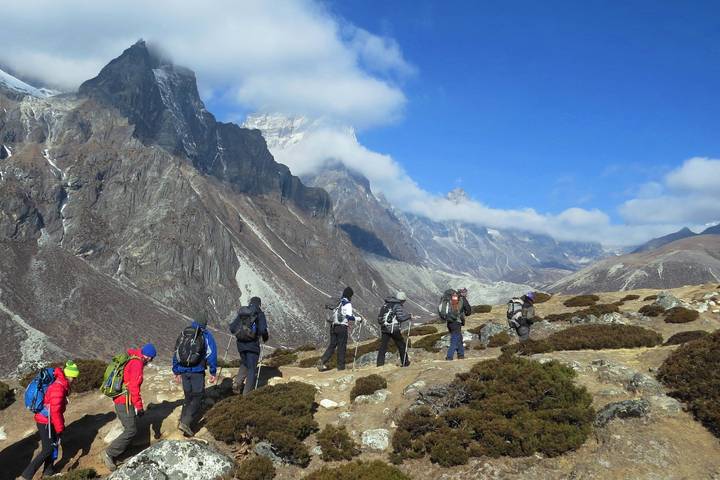 Itinerary Image 3