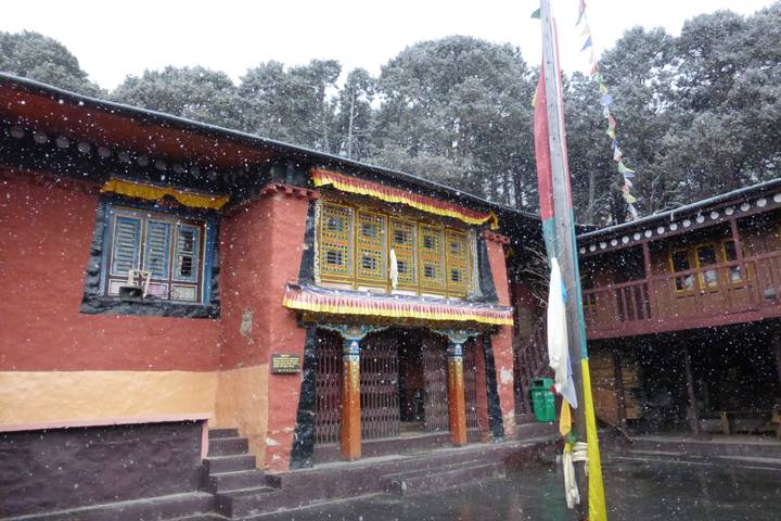 Itinerary Image 1