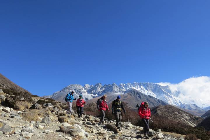 Itinerary Image 2