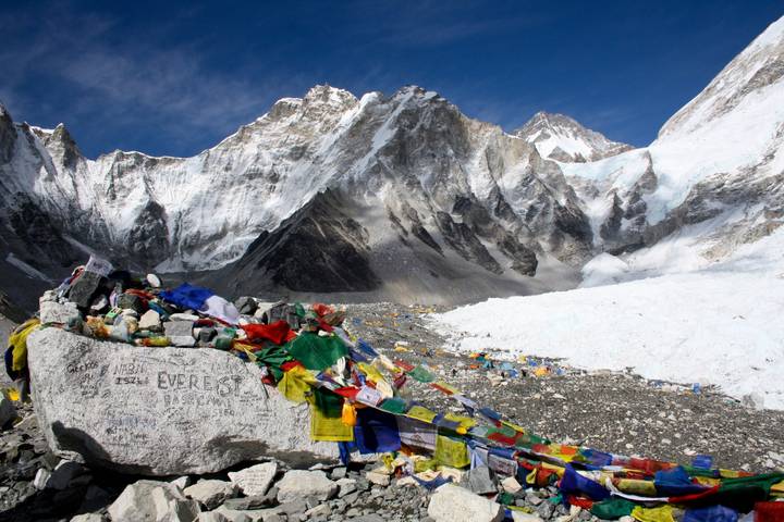 Itinerary Image 3