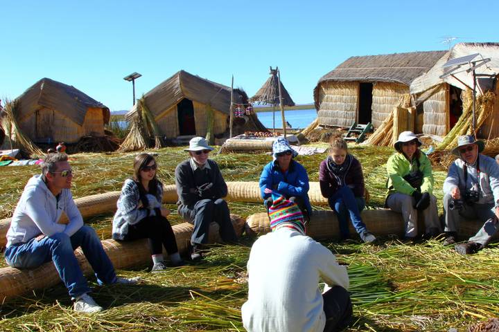Itinerary Image 2