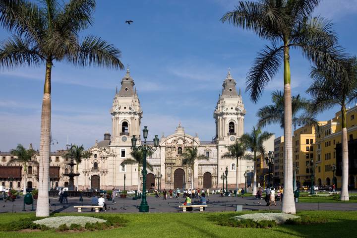 Itinerary Image 1