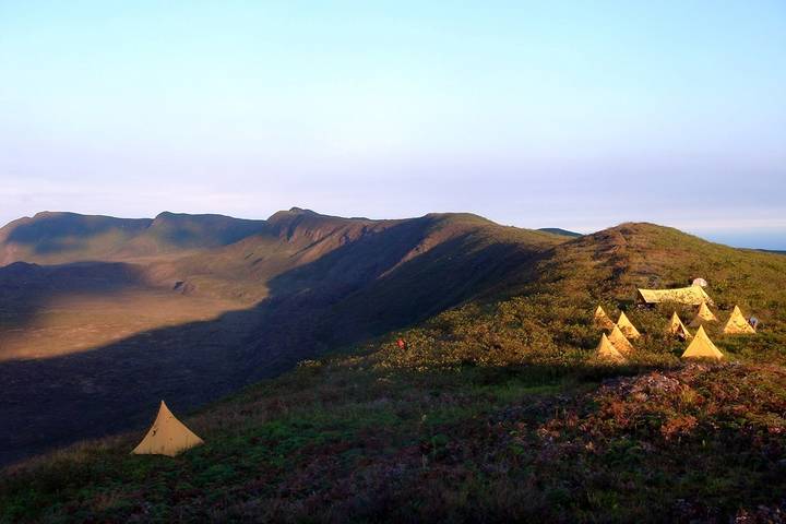 Itinerary Image 3