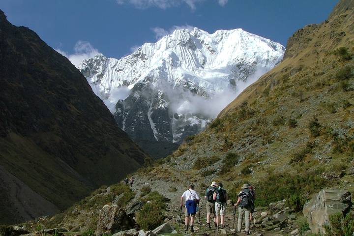 Itinerary Image 2