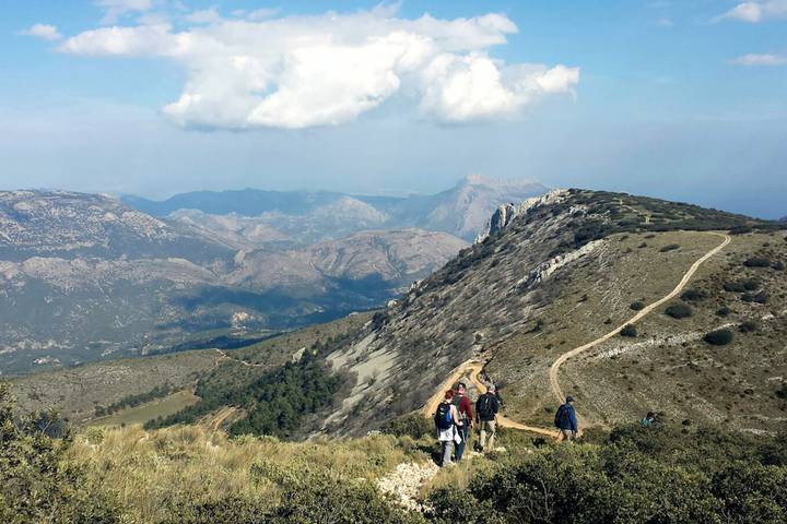 Itinerary Image 3