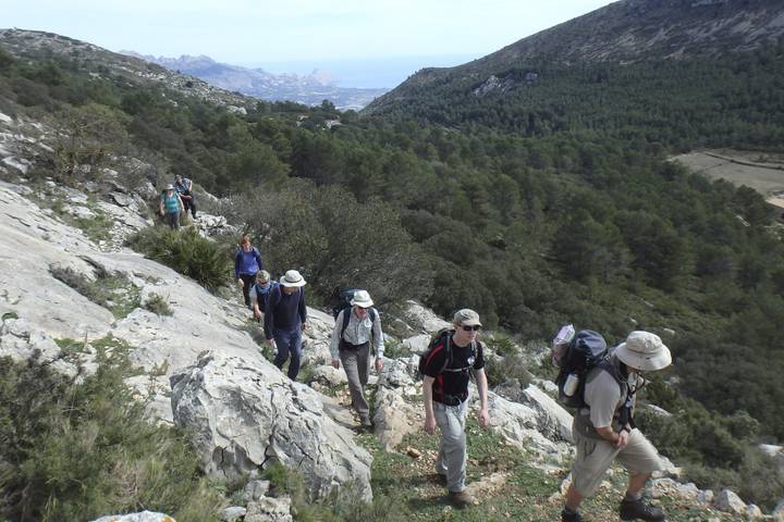 Itinerary Image 2