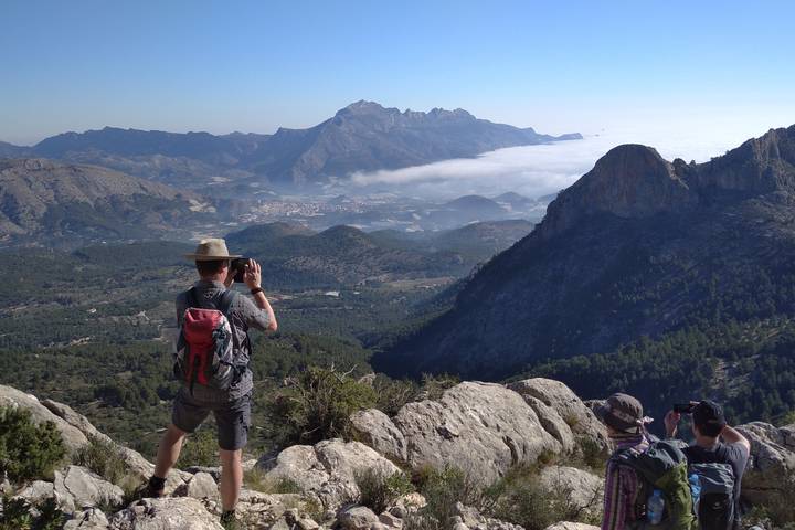 Itinerary Image 3