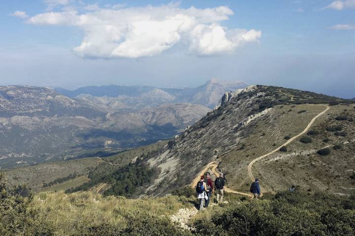 Itinerary Image 1