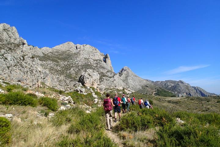 Itinerary Image 1