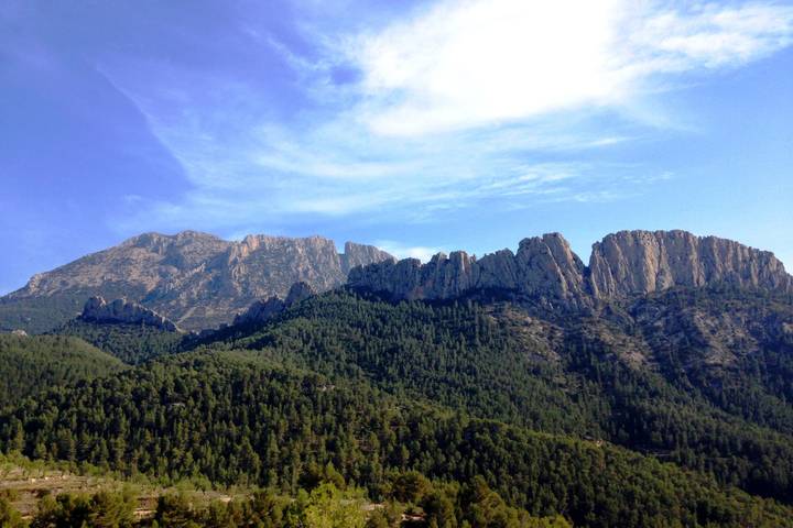 Itinerary Image 3