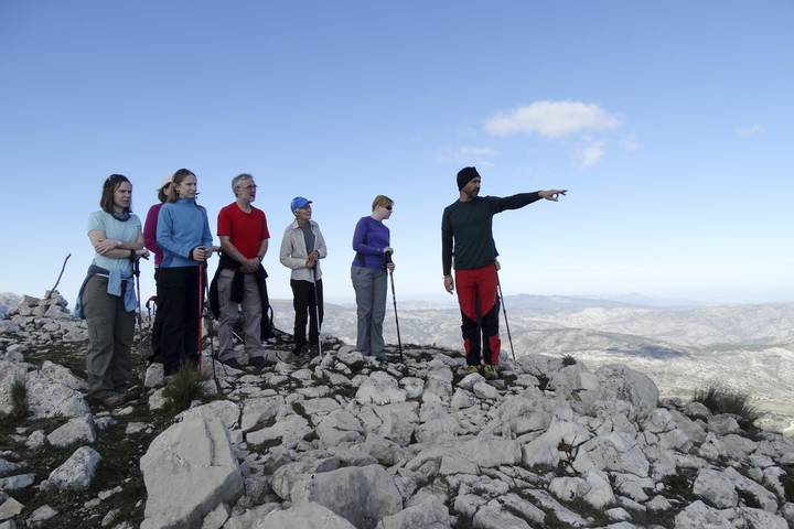 Itinerary Image 3