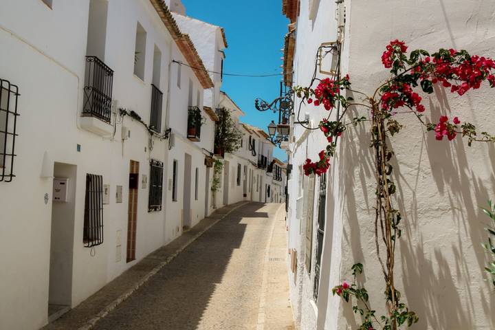 Itinerary Image 2
