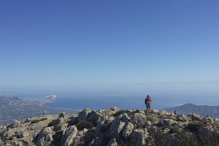 Itinerary Image 1